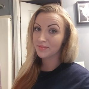 Meet your Posher, Chelsea